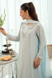 Ayesha N.