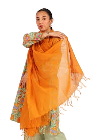 Dupatta
