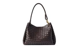 Hand Bags